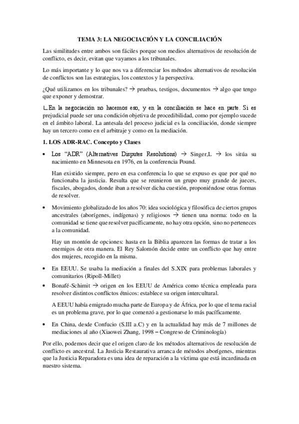 Miniatura del documento TEMA-3.pdf