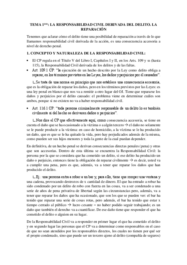 Miniatura del documento TEMA-1.pdf