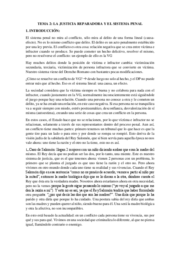 Miniatura del documento TEMA-2-.pdf