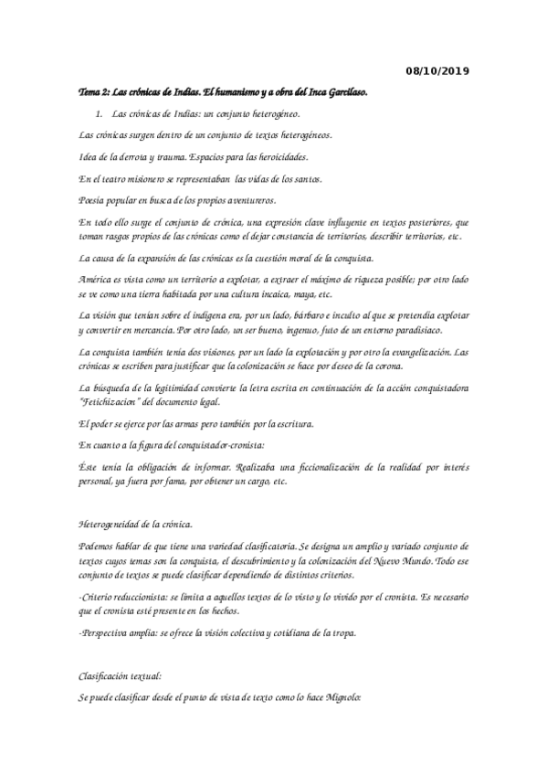 Miniatura del documento Hispano-Jesus-Gomez-de-Tejada.docx