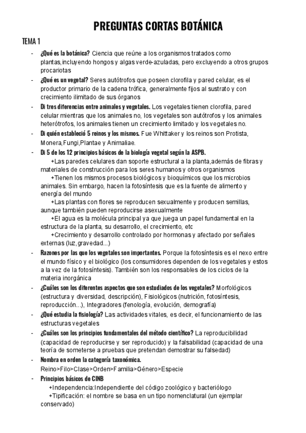 Miniatura del documento PREGUNTAS-CORTAS-BOTANICA.pdf