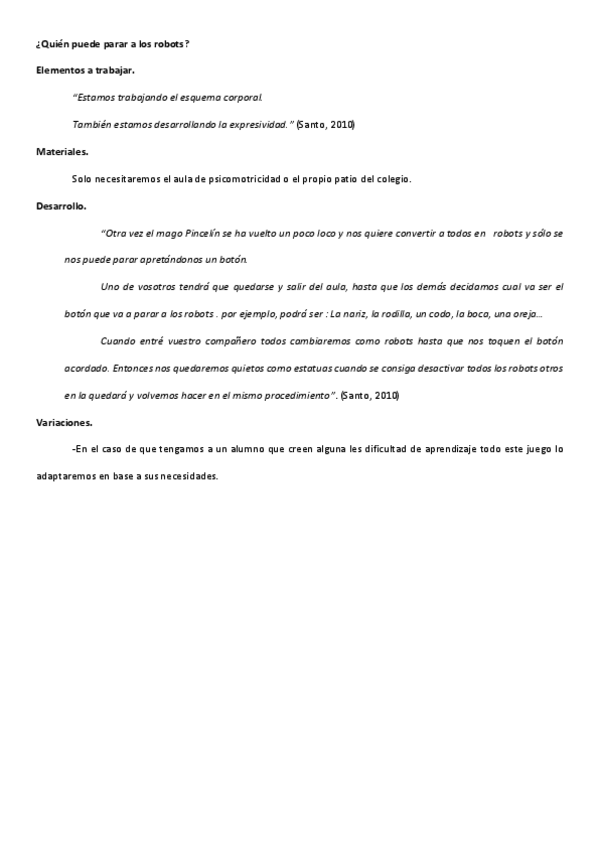 Miniatura del documento juego-psicomotricidad-instrucciones.pdf