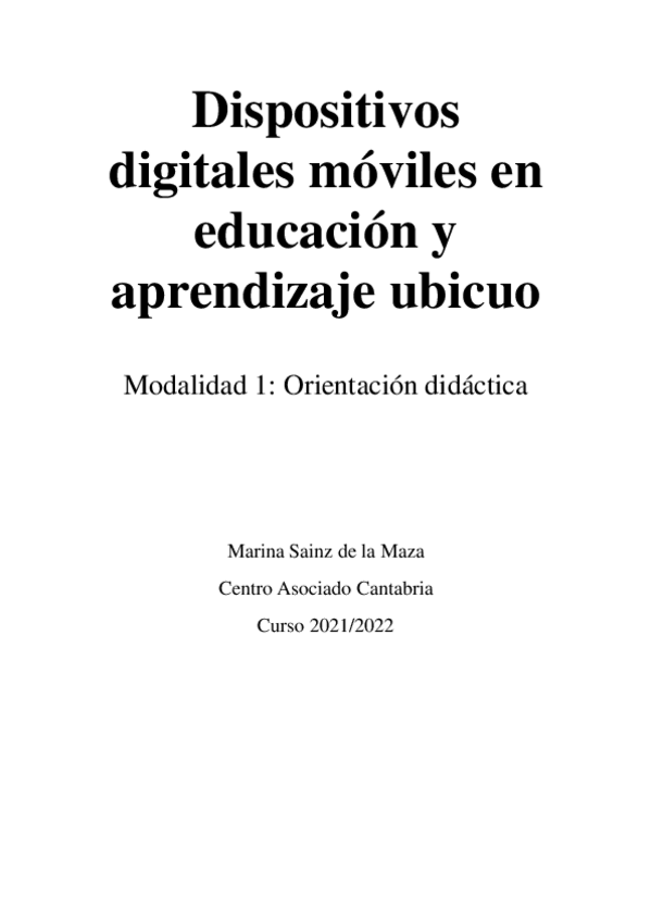Miniatura del documento MODALIDAD-1.pdf