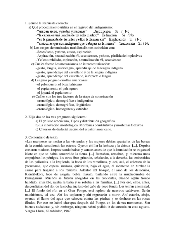 Miniatura del documento Práctica.EA.1.pdf