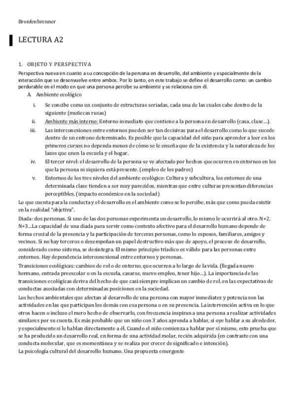 Miniatura del documento Bronfenbrenner LECTURA A2.pdf