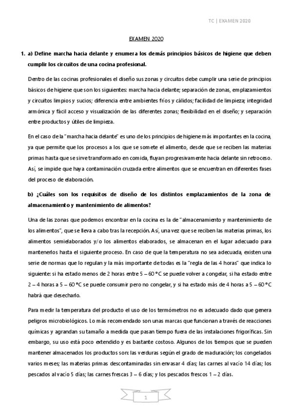 Miniatura del documento Examen-2020.pdf