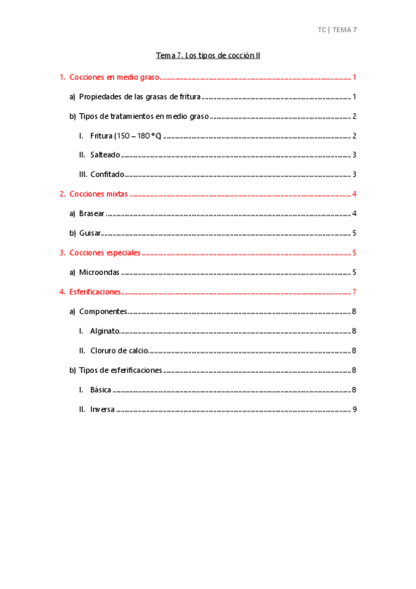 Miniatura del documento Tema-7.pdf