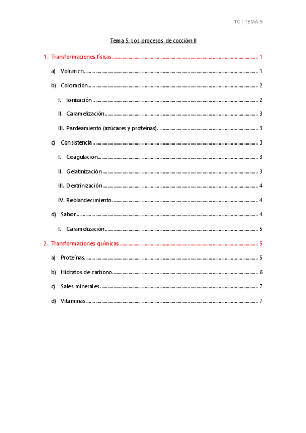 Miniatura del documento Tema-5.pdf