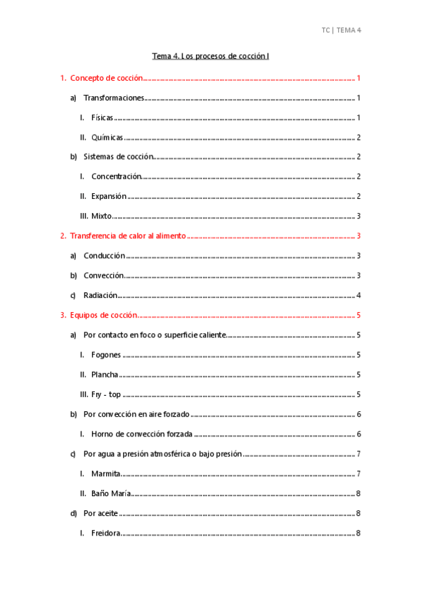 Miniatura del documento Tema-4.pdf