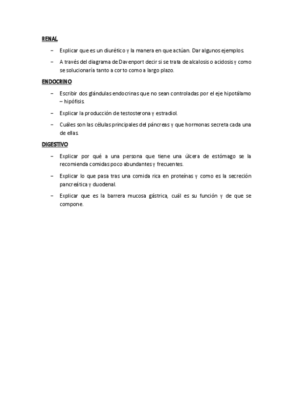 Miniatura del documento Examen-2019.pdf