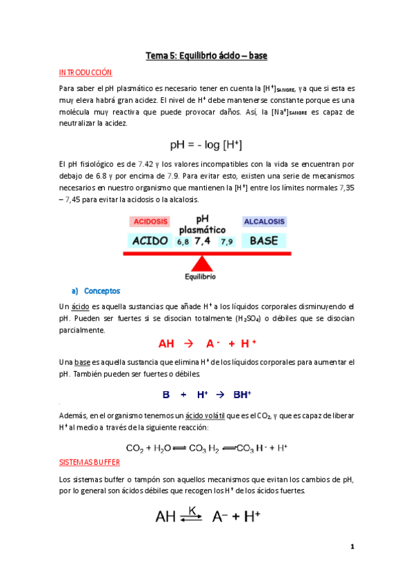 Miniatura del documento Fisiologia-Tema-5.pdf