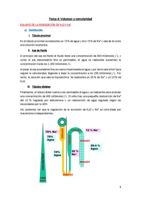 Miniatura del documento Fisiologia-Tema-4.pdf