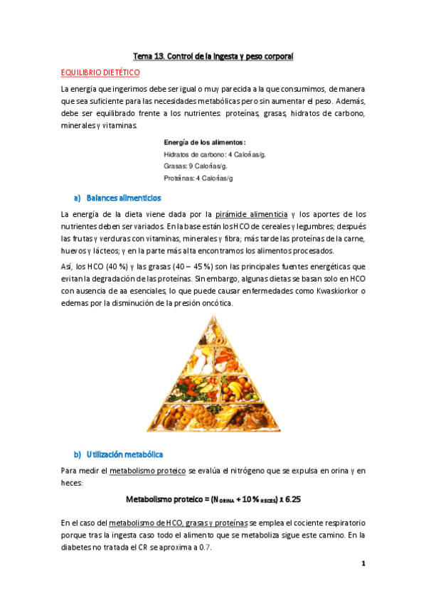 Miniatura del documento Fisiologia-Tema-13.pdf