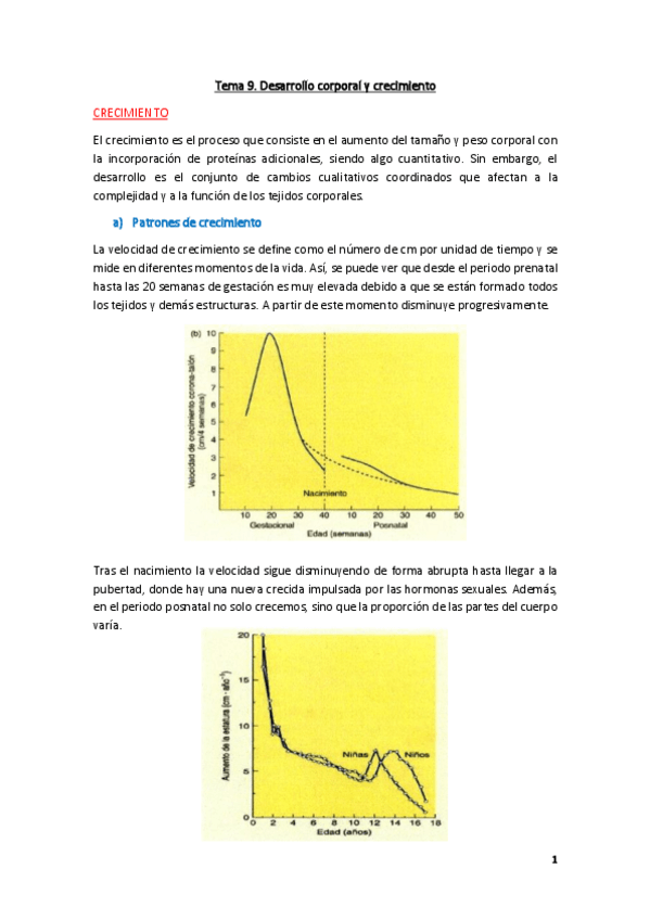 Miniatura del documento Fisiologia-Tema-10.pdf