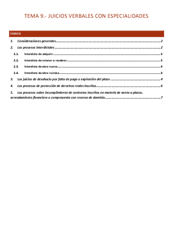 Miniatura del documento TEMA-9.pdf