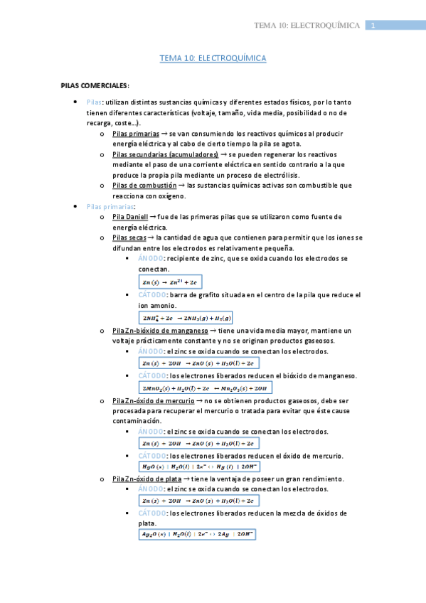Miniatura del documento tema-10.pdf