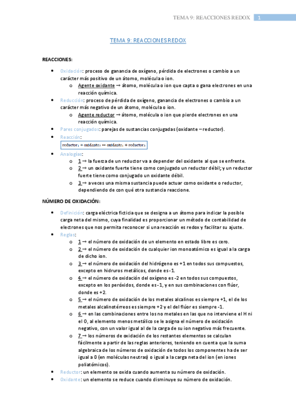 Miniatura del documento tema-9.pdf