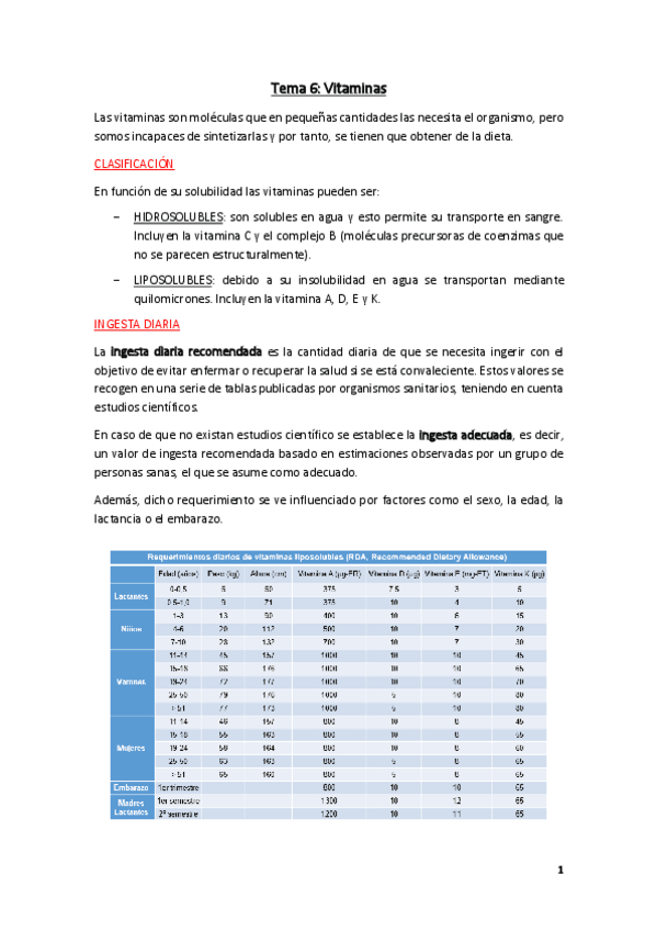 Miniatura del documento Tema-6.pdf