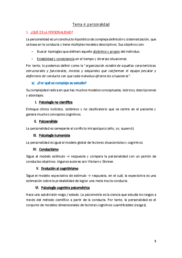 Miniatura del documento Tema-4.pdf
