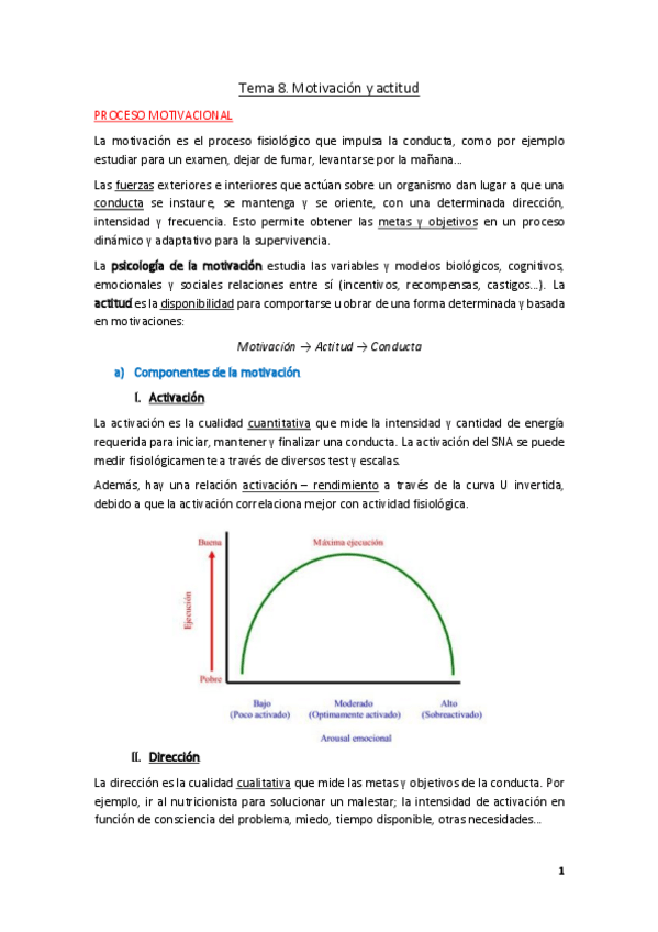 Miniatura del documento Tema-8.pdf