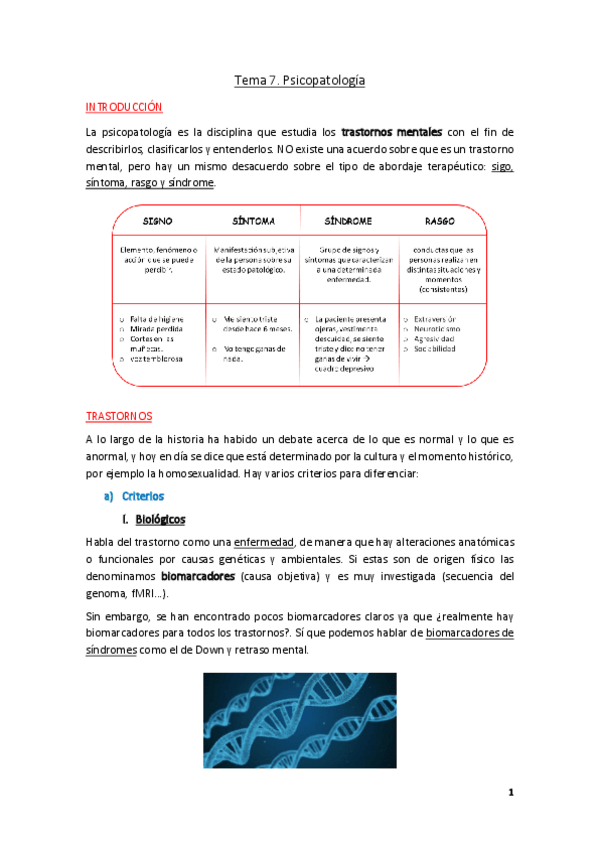 Miniatura del documento Tema-7.pdf