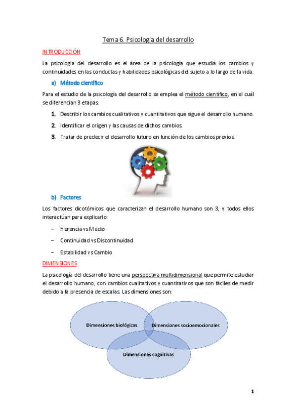 Miniatura del documento Tema-6.pdf