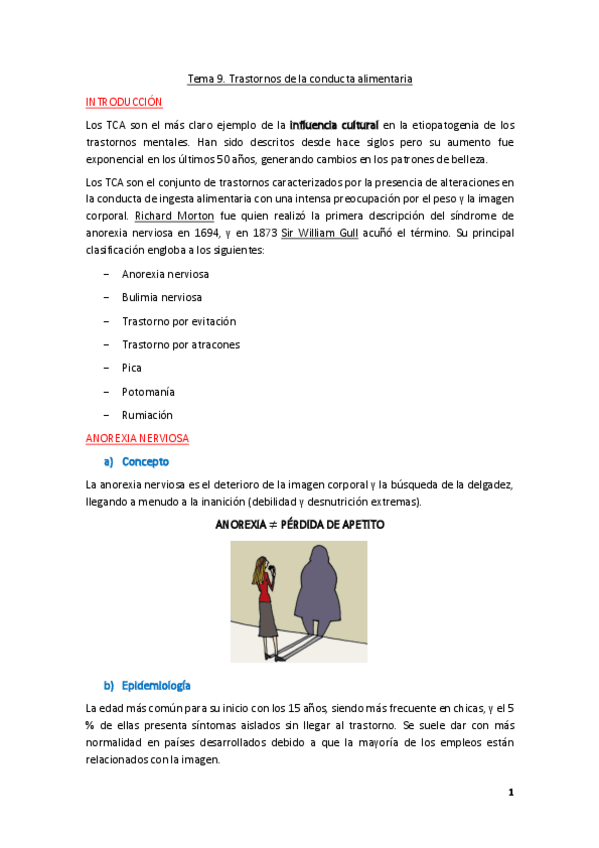 Miniatura del documento Tema-9.pdf