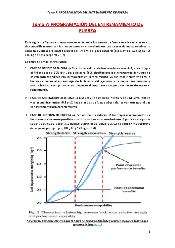 Miniatura del documento Apuntes-tema-7.pdf