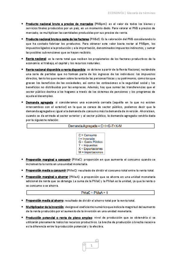 Miniatura del documento Glosario-de-terminos.pdf