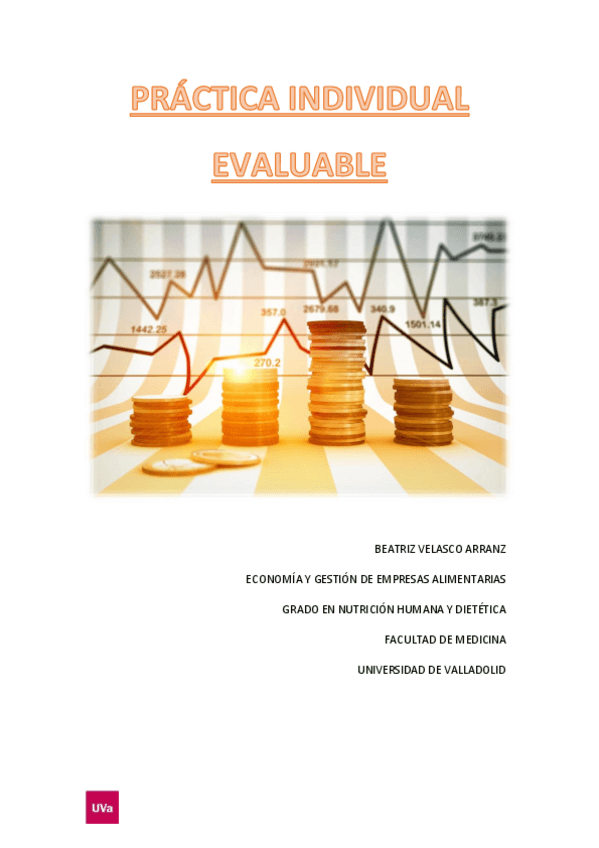 Miniatura del documento Practica-Individual-Evaluable.pdf
