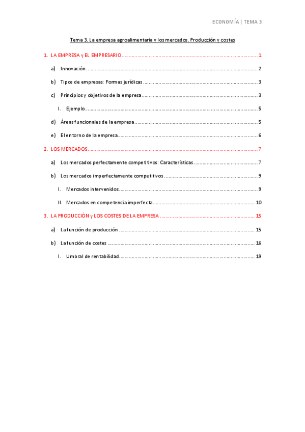 Miniatura del documento Tema-3.pdf