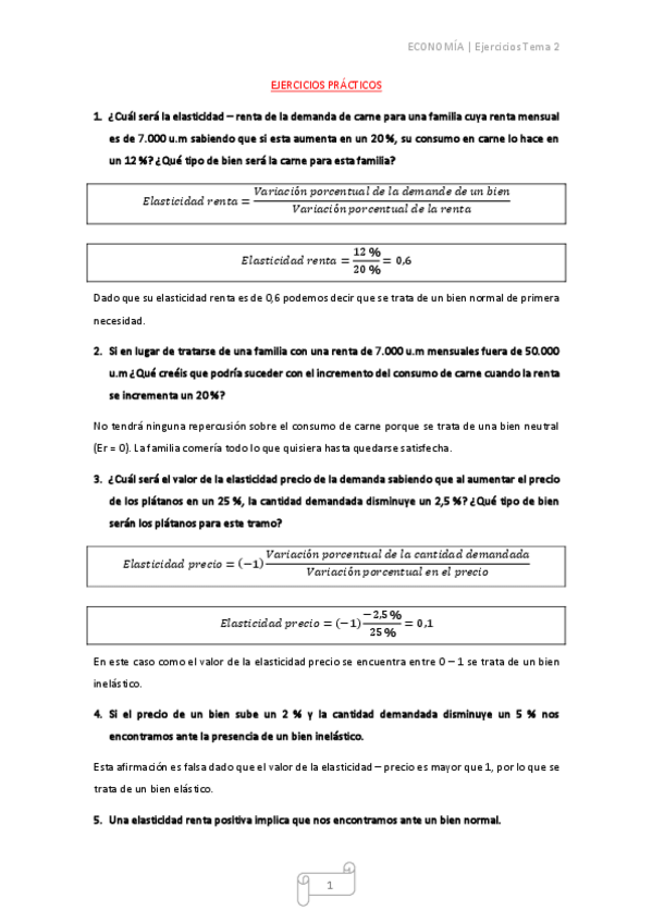 Miniatura del documento Ejercicios-de-elasticidad.pdf