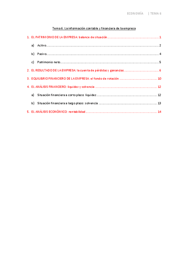Miniatura del documento Tema-6.pdf