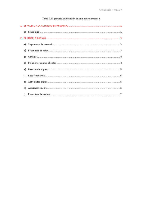 Miniatura del documento Tema-7.pdf