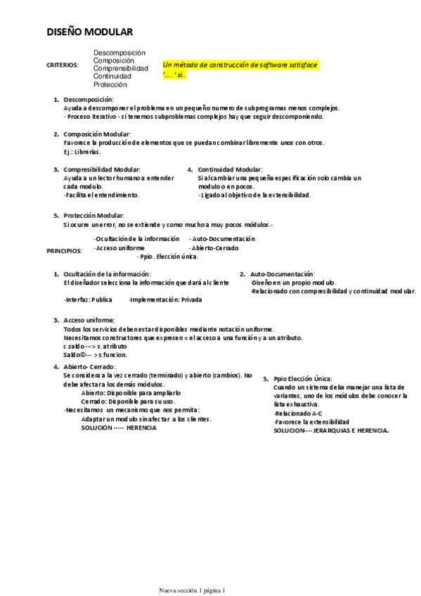 Miniatura del documento Diseno-modular.pdf
