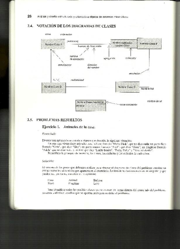 Miniatura del documento Diagramas-de-clases-Libro-UML.pdf