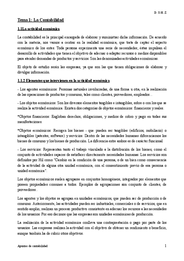 Miniatura del documento contabilidad t1 dani (1).pdf