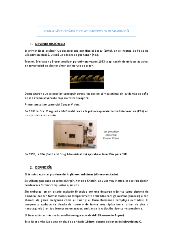 Miniatura del documento TEMA-8-LASER-EXCIMER-Y-SUS-APLICACIONES-EN-OFTALMOLOGIA.pdf