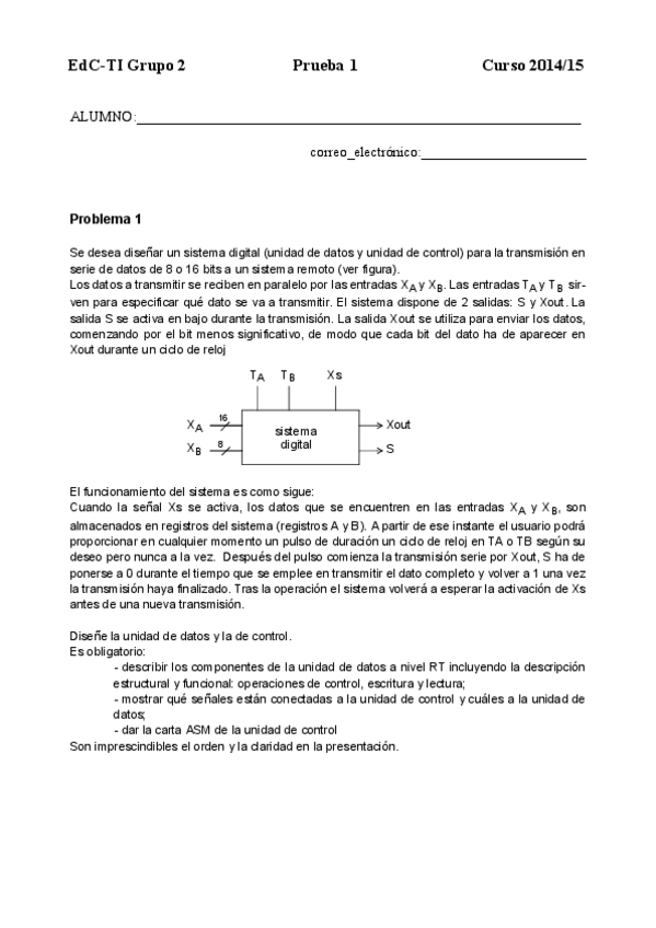 Miniatura del documento 2015_prueba1.pdf