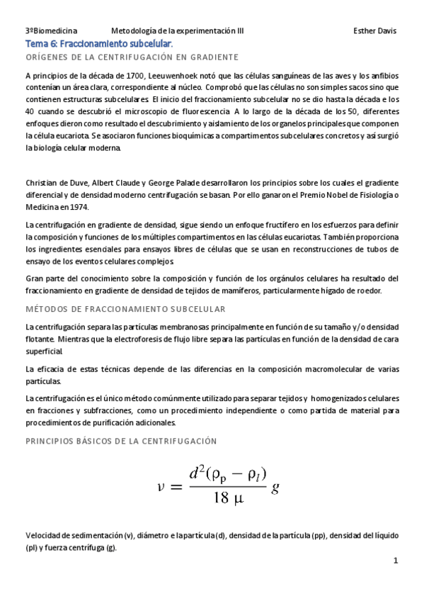 Miniatura del documento Tema-6.pdf