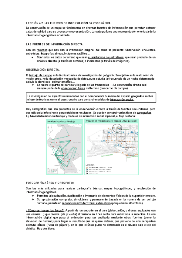 Miniatura del documento TEMA-4.pdf