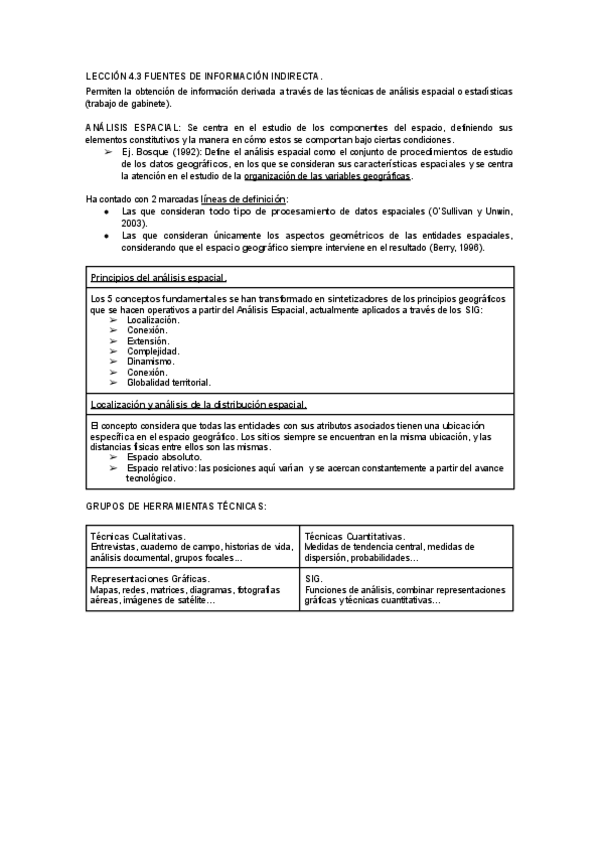 Miniatura del documento TEMA-4.pdf