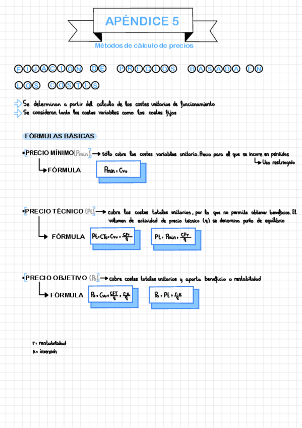 Miniatura del documento Apendice-Tema-5.pdf