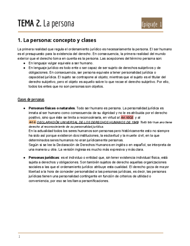 Miniatura del documento Tema-2.pdf