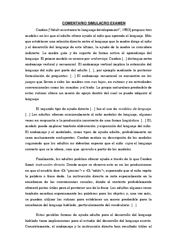 Miniatura del documento COMENTARIO-SIMULACRO-EXAMEN.pdf