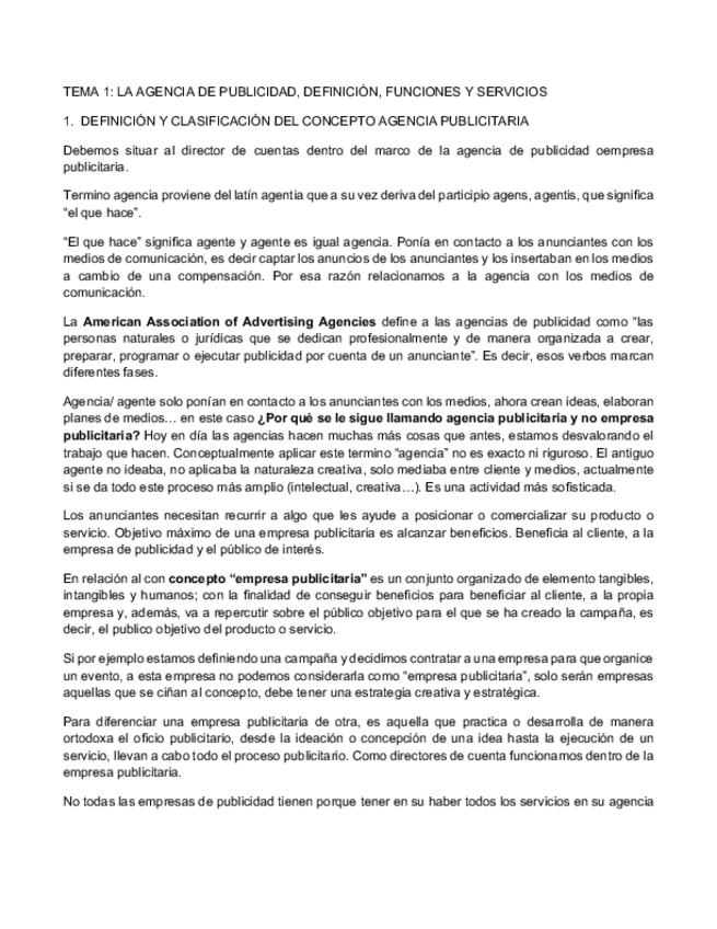 Miniatura del documento TEMA-1.pdf