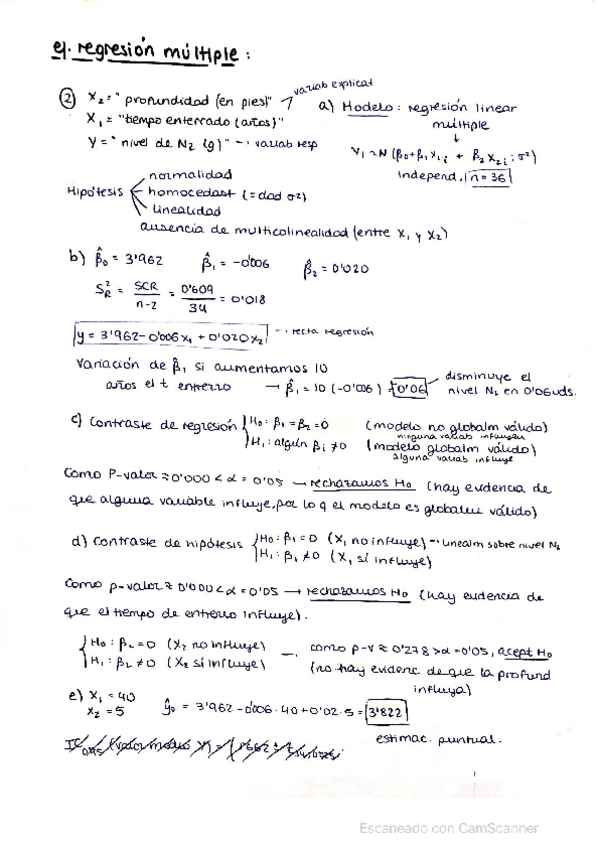 Miniatura del documento Ejercicios-AD-tema-4.pdf