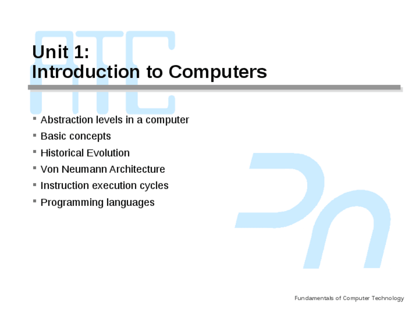 Miniatura del documento Unit-1-Introduccion.pdf