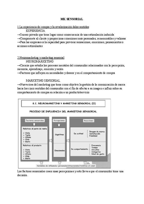 Miniatura del documento TEMA-8-MK-SENSORIAL-.pdf