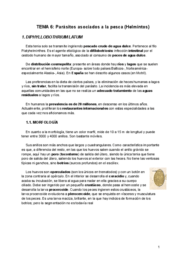 Miniatura del documento Tema-6-PA.pdf